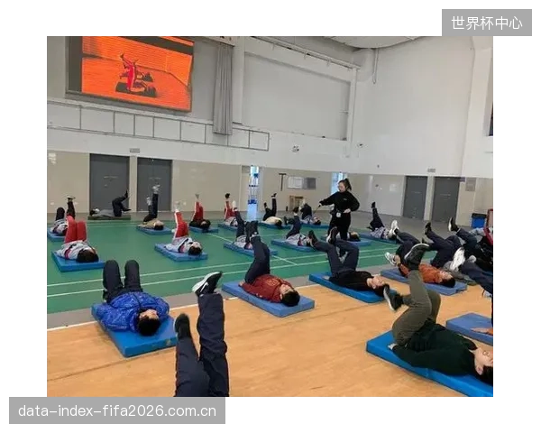 体育媒体的关注点正转向业务创新，而非IPTV分发技术的底层开发