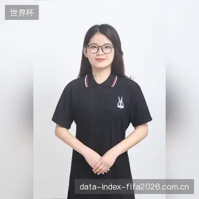刘欣雨