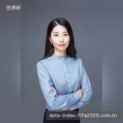 倪庆雪